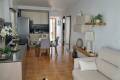 Sale - Apartment - Torrevieja - La Veleta