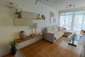 Sale - Apartment - Torrevieja - La Veleta