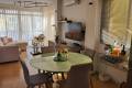 Sale - Apartment - Torrevieja - La Veleta