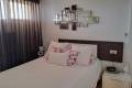 Sale - Apartment - Torrevieja - La Veleta
