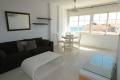 Sale - Apartment - Torrevieja - La Veleta