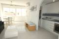 Sale - Apartment - Torrevieja - La Veleta