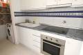 Sale - Apartment - Torrevieja - La Veleta