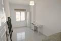 Sale - Apartment - Torrevieja - La Veleta