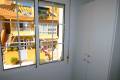 Sale - Apartment - Torrevieja - La Veleta
