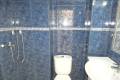 Sale - Apartment - Torrevieja - La Veleta