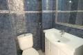 Sale - Apartment - Torrevieja - La Veleta
