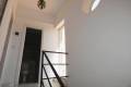 Sale - Apartment - Torrevieja - La Veleta