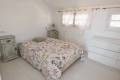 Sale - Apartment - Torrevieja - La Veleta
