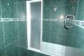 Sale - Apartment - Torrevieja - La Veleta