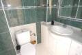 Sale - Apartment - Torrevieja - La Veleta