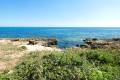 Sale - Apartment - Torrevieja - La Veleta