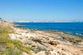 Sale - Apartment - Torrevieja - La Veleta