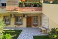 Sale - Apartment - Torrevieja - La Veleta