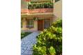 Sale - Apartment - Torrevieja - La Veleta