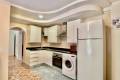 Sale - Apartment - Torrevieja - La Veleta