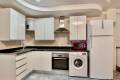 Sale - Apartment - Torrevieja - La Veleta