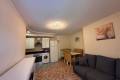Sale - Apartment - Torrevieja - La Veleta