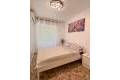 Sale - Apartment - Torrevieja - La Veleta