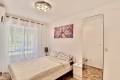 Sale - Apartment - Torrevieja - La Veleta