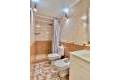 Sale - Apartment - Torrevieja - La Veleta