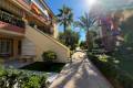 Sale - Apartment - Torrevieja - La Veleta