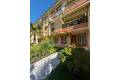 Sale - Apartment - Torrevieja - La Veleta