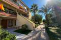 Sale - Apartment - Torrevieja - La Veleta
