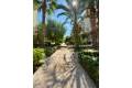 Sale - Apartment - Torrevieja - La Veleta