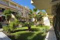 Sale - Apartment - Torrevieja - La Veleta