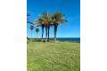 Sale - Apartment - Torrevieja - La Veleta