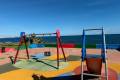 Sale - Apartment - Torrevieja - La Veleta