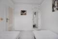 Sale - Apartment - Torrevieja - La Veleta