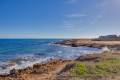 Sale - Apartment - Torrevieja - La Veleta