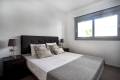 Sale - Apartment - Torrevieja - La Veleta