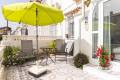 Sale - Apartment - Torrevieja - Lago jardin