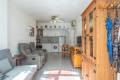 Sale - Apartment - Torrevieja - Lago jardin
