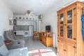 Sale - Apartment - Torrevieja - Lago jardin