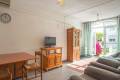 Sale - Apartment - Torrevieja - Lago jardin