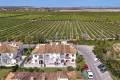 Sale - Apartment - Torrevieja - Lago jardin