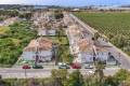 Sale - Apartment - Torrevieja - Lago jardin