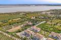 Sale - Apartment - Torrevieja - Lago jardin