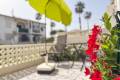 Sale - Apartment - Torrevieja - Lago jardin