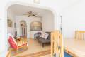 Sale - Apartment - Torrevieja - Lago jardin