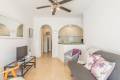 Sale - Apartment - Torrevieja - Lago jardin