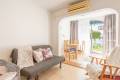 Sale - Apartment - Torrevieja - Lago jardin
