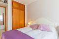 Sale - Apartment - Torrevieja - Lago jardin