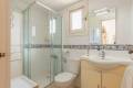 Sale - Apartment - Torrevieja - Lago jardin