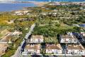 Sale - Apartment - Torrevieja - Lago jardin