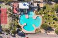 Sale - Apartment - Torrevieja - Lago jardin